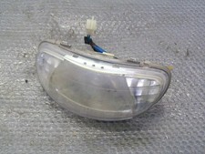FANALE ANTERIORE PER KYMCO
