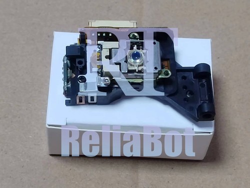 Testa laser per marantz - laser,