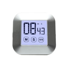  Temporizzatore Per Uova