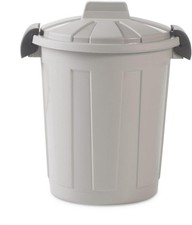 Dea Home Z442M025 Bidone Lady