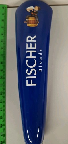 Pomello birra beer fischer - pomello,