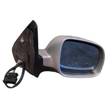 Specchietto retrovisore destro elettrico Volkswagen Golf 4 1.6 benzina 1997-2004