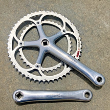 Campagnolo Record 10 Speed
