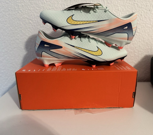 Nuovo cr7 nike - *nuovo*,