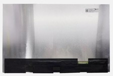 Pantalla OLED 14'' Samsung