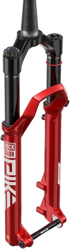 Forcella sospensione rockshox - sospensione,
