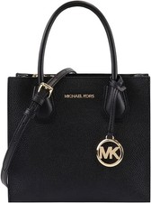 Michael Kors 35S1GM9M2L Mini
