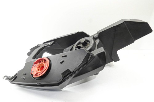 Serbatoio bmw 650 - gs,
