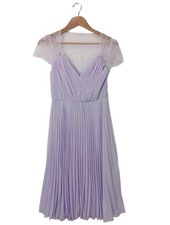 ASOS Abito da cocktail Donna