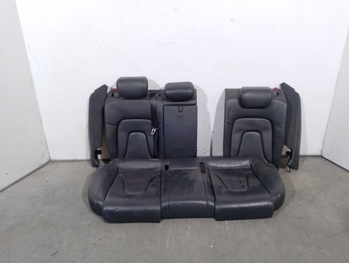 8k9885502d87a sedili - 8k9885502d87a,