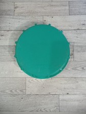  Coperchio serbatoio acqua