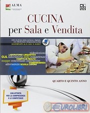 9788899059804 alma cucina per - 9788899059804,