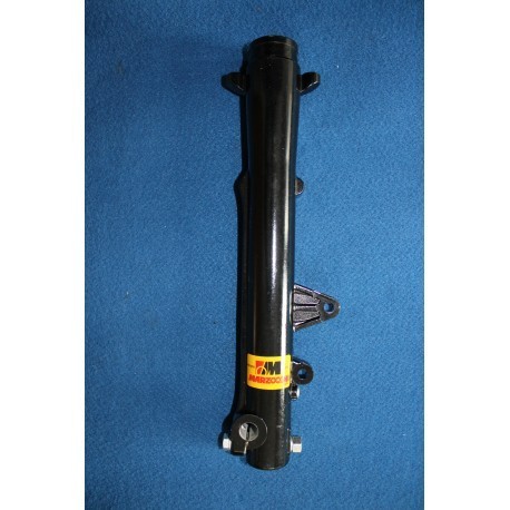 Fodero forcella fifty - forcella, dx