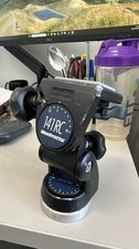 Manfrotto 141 Rc