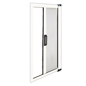 Zanzariera opera 160x250 - zanzariera,
