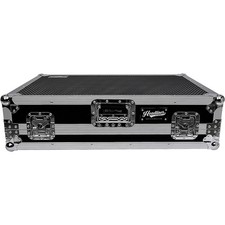 Headliner Flight Case For