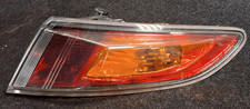 33501smte02 fanale post parte - post.,