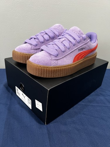 Puma fenty creeper - fenty,