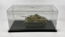 Dragon Armor 60579 Pz.Kpfw.III