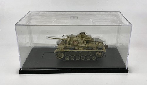 Dragon armor 60579 kpfw - armor, pz.kpfw.iii