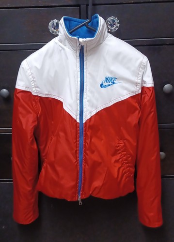 Giacca nie sportswear taglia - sportswear,