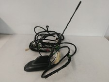 ANTENNA VW Golf V (1K1)