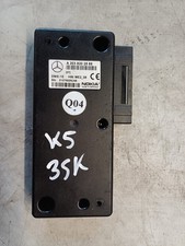K5-3SK Mercedes Classe C Centralina Telefonica Veicolare A2038202585