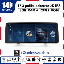 Ips android 14 autoradio - android,