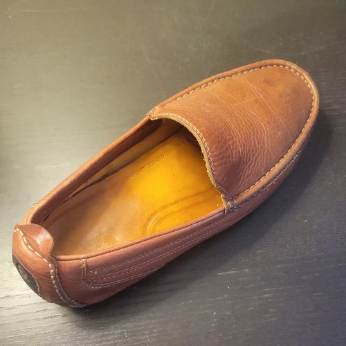 Mocassino timberland - mocassino,