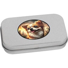 'Smiling Chihuahua' Scatola di