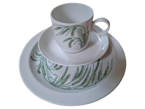 Rosenthal servizio caffè - rosenthal, 3