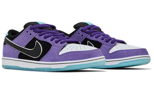 Haley wilson nike - nike, sb