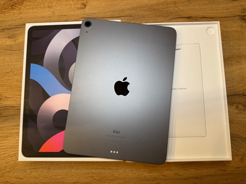 Apple ipad air generazione - apple, 4.
