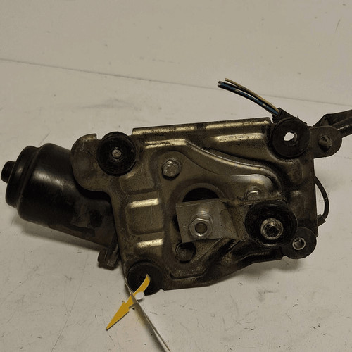 9209476 motorino - 9209476,