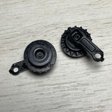 Rullo Nokia 8910, 8910i