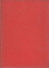 Cesare Pavese - Il mestiere di