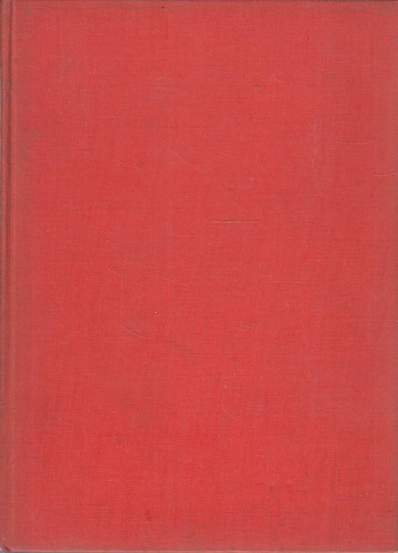 Cesare pavese mestiere di - cesare,