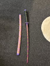Katana Kokuschibu