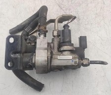 5q0906009e polmone pressione - 5q0906009e,