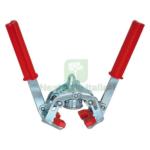 1pz tappatrice per - 1pz, tappi