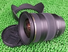 Tamron ld 17 - sp,