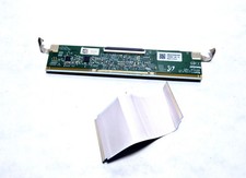 SCHEDA   TV Led Smart  Hisense 32A4N