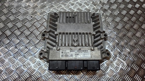 Motore ford max - c-max, mk1