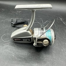 Mulinello da Pesca Abu Garcia