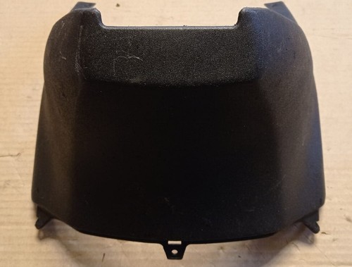 Piaggio carena scocca sotto - carena,