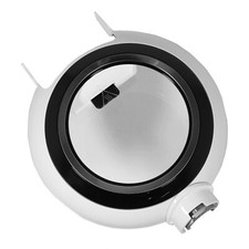 TEFAL Actifry Genius XL