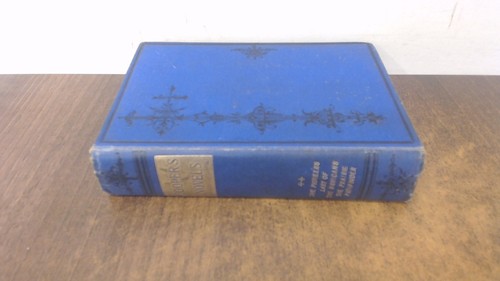 The novels j fenimore - novels,