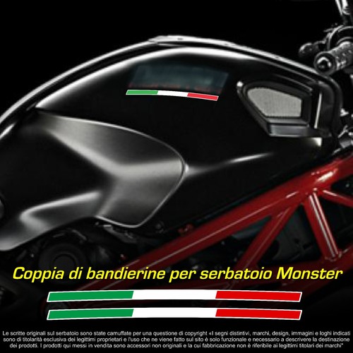 Bandierine italia bandiera - bandierine,