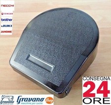 REOSTATO PEDALE- UNIVERSALE