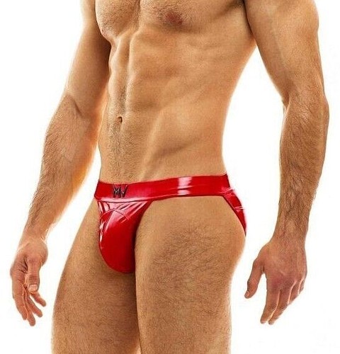 Modus vivendi vinyl tanga - vivendi,